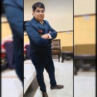 Ankit Singh