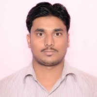 Naveen Kumar H R
