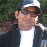 Naveen Khandelwal