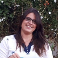 Andrea Izquierdo Renau