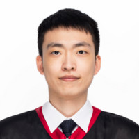 Po-Yu Huang