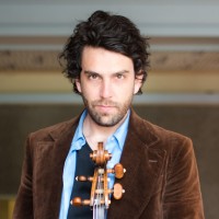 Anthony Albrecht