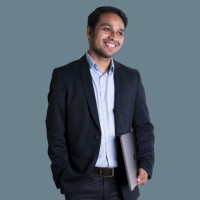 Mithun Hazra