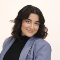 Elizabeth Zarrello