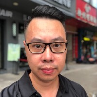 Jan Ho
