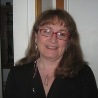 Karen Moracco