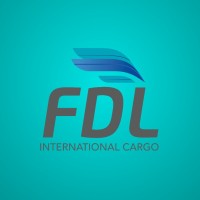 Ventas FDL CARGO