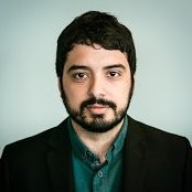 Fernando Campo Vaquero