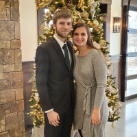 Alexander Fountain, CTS-D