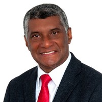 Juan Barbadillo Martínez