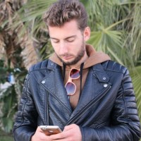 Davide Pari