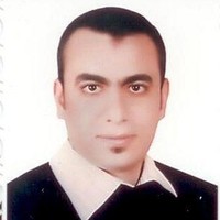 Mostafa Attia