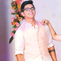 vibhor kwatra