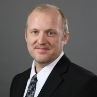 Stefan Mumm, Cpcu, Are