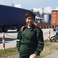 SKLai PSR-The Expert In Industrial Filtration