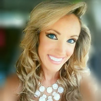 Jordan Cason