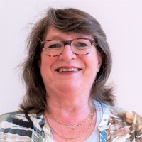 Corina Tabak-Buisman