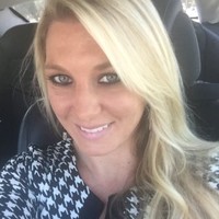 Crystal Falanga