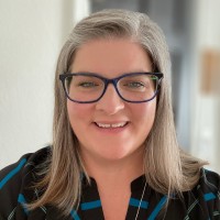 Mary Brucker