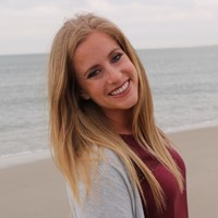 Jensen Schoonover