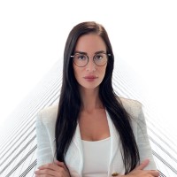 Dragana Draca