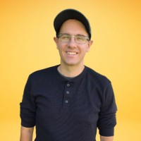Jacob Lethbridge