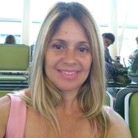 Sílvia Coutinho
