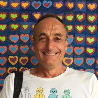 Jérôme Descamps
