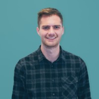 Joshua Irvine