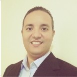 Victor Manuel Carrasco Almanzar
