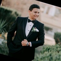 Matta Fakhoury