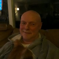 Peter Cornelisse