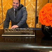 Narciso Rodriguez