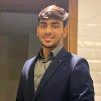 Mohammed Fayis