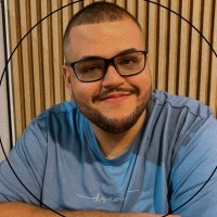 Vitor Serafim