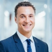 Jonathan Gordon