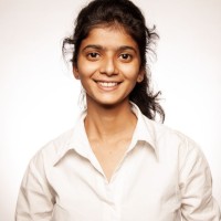 Minal Satpute