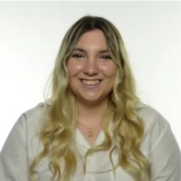 Lucía Pérez Caballero