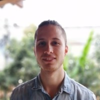 Esneider Barrera