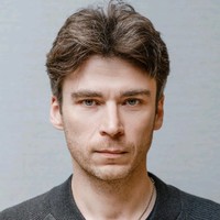 Fedor Kryukov