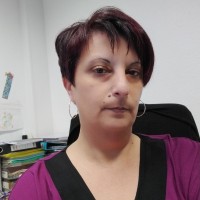 Κικη Σβορωνου