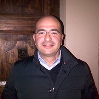 Massimo Toresani