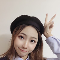 张苏鑫