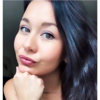 Megan Johnson