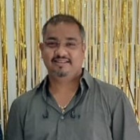 BAPPA DAS