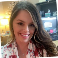 Jennifer Echler
