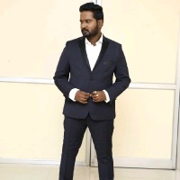Raj thilak