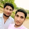 Brijesh Yadav