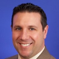 mark passero