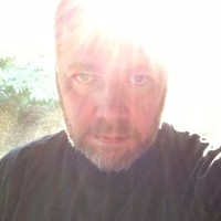 Rodney Draughn